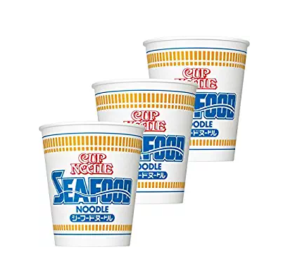nissin1キャプチャ