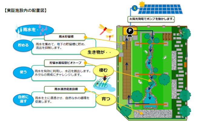 tokyu2キャプチャ