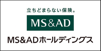 MS&ADキャプチャ