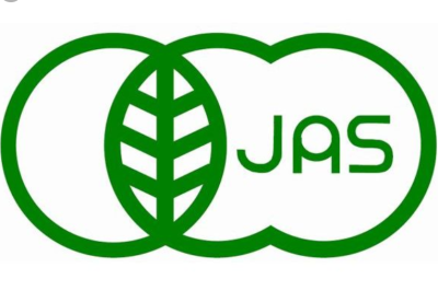JAS1キャプチャ