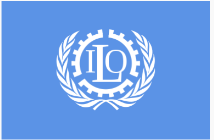 ILO2キャプチャ