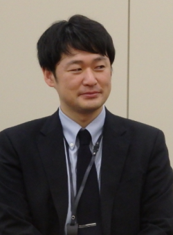 MUFG17キャプチャ