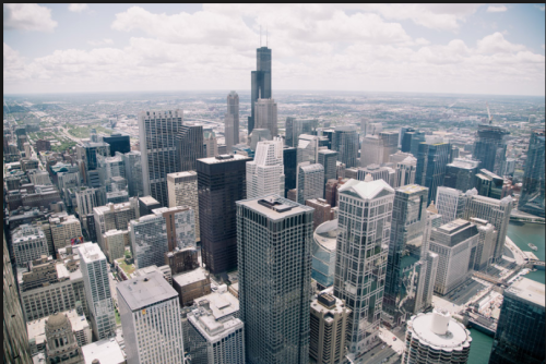 Chicago2キャプチャ