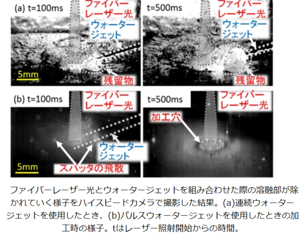 JAEA2キャプチャ