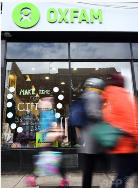 Oxfam2キャプチャ