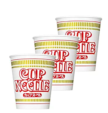 nissin2キャプチャ