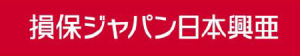 sompoJキャプチャ
