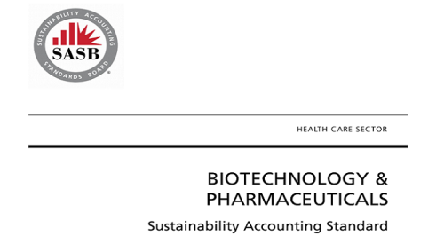 sasbHEALTHCAREPHarmatheruticalキャプチャ