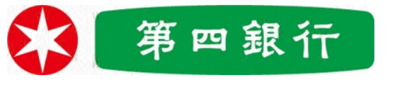 itoigawa2キャプチャ