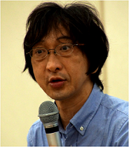asukaキャプチャ