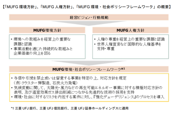 MEGA225日キャプチャ