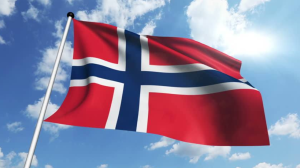 norway15キャプチャ