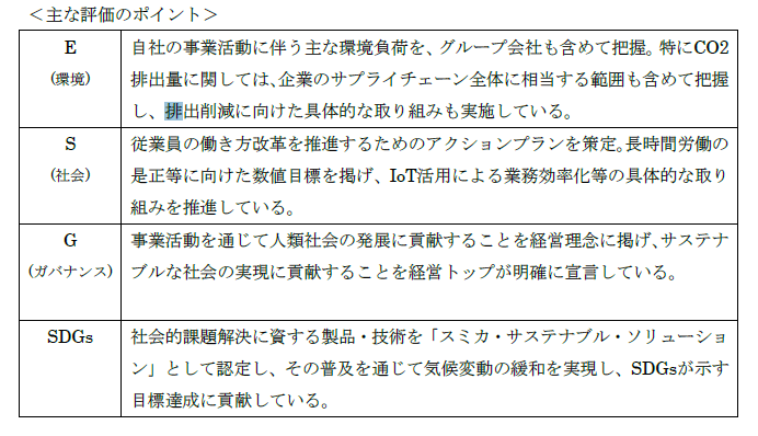 sumitomokagakuキャプチャ