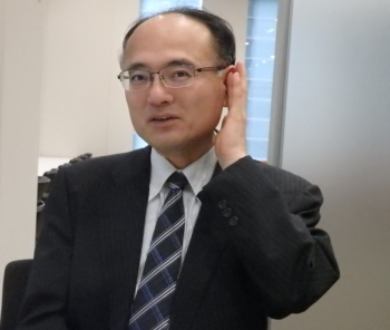 SMi3キャプチャ