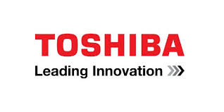 toshibalogo無題