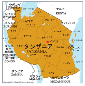 fukui2キャプチャ