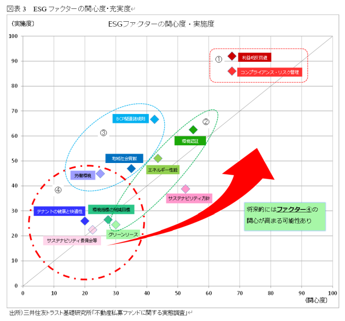 mitsuisumitomoshintaku3キャプチャ