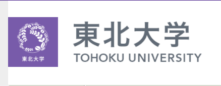 tohoku2キャプチャ