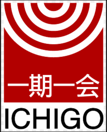 ichigo3キャプチャ