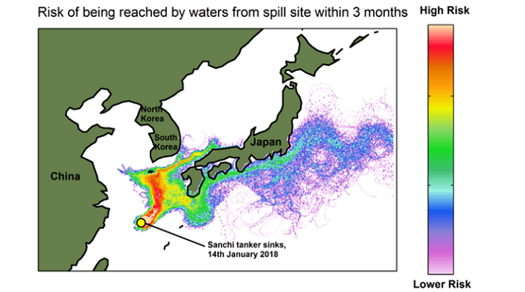 oil4キャプチャ