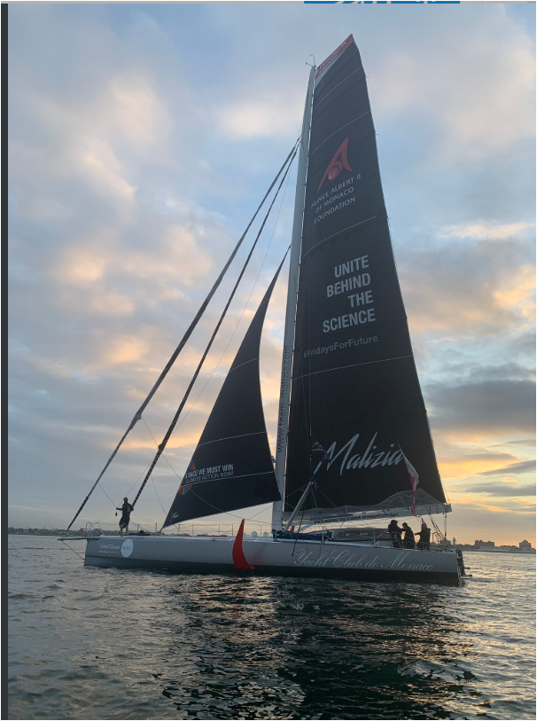 greta223キャプチャ