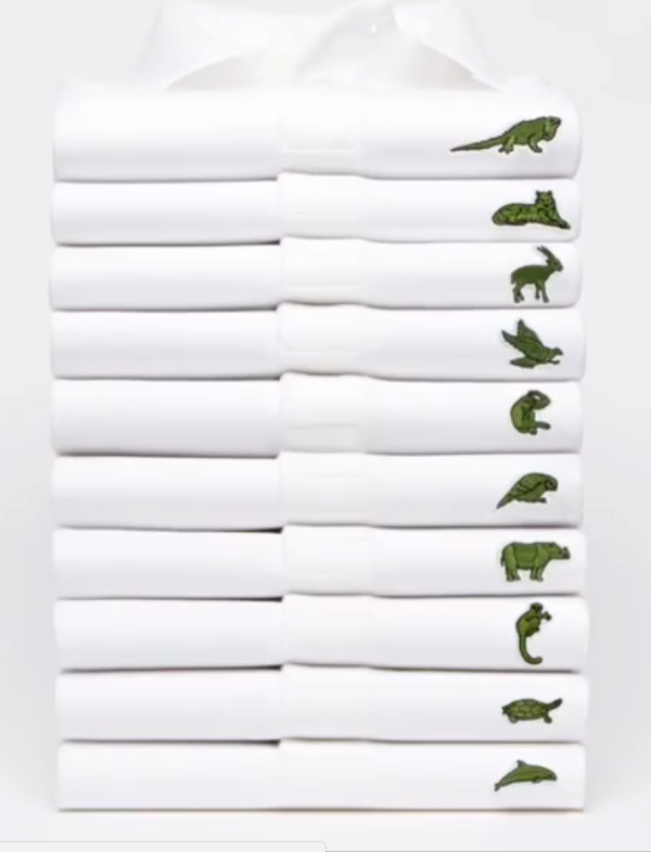 lako2キャプチャ