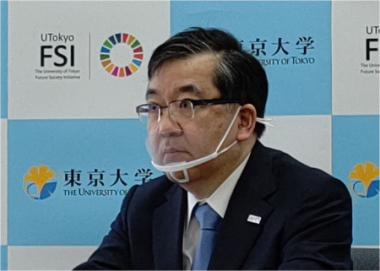 tokyodaigaku004キャプチャ