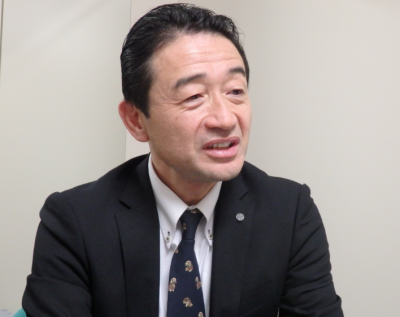 Shiga2キャプチャ