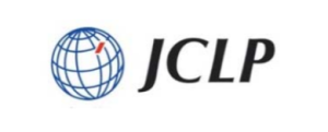 JCLP2キャプチャ