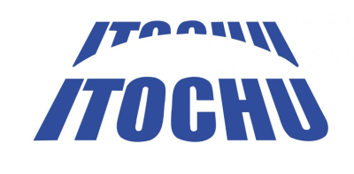 itouchuキャプチャ