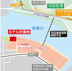 tokyuu1キャプチャ