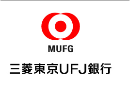 MUFGキャプチャ