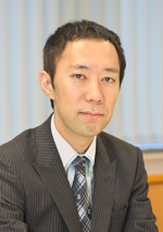 kikuchiakiraキャプチャ