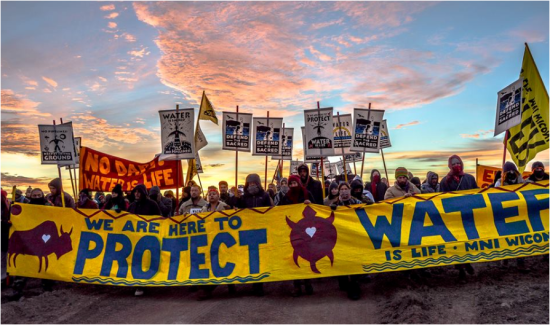DAPL3キャプチャ