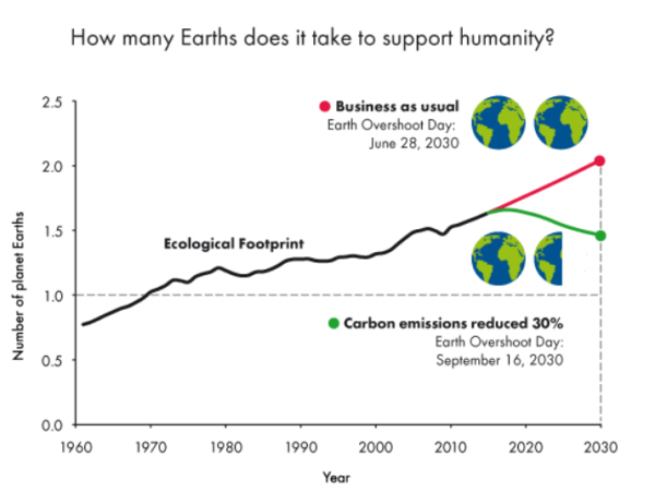 earthfootprint2キャプチャ