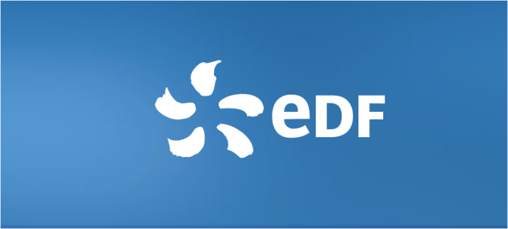 EDFキャプチャ