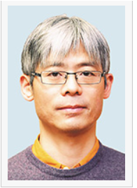 大島堅一教授