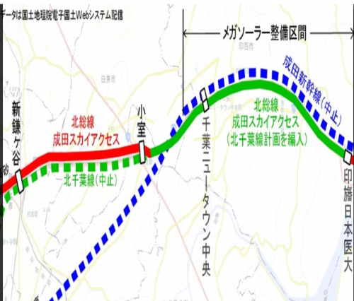 narita5キャプチャ