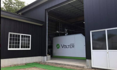 volter3キャプチャ
