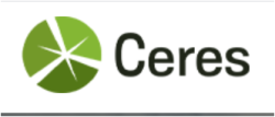 Ceres2キャプチャ