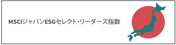 MSCI3キャプチャ
