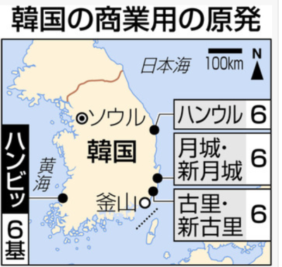 Korea1キャプチャ