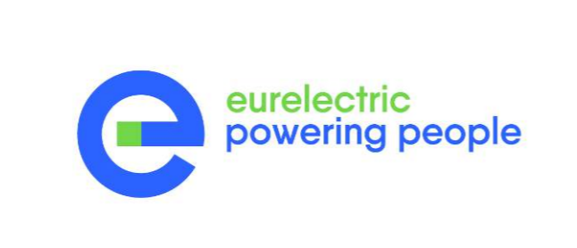 Euelectric2キャプチャ