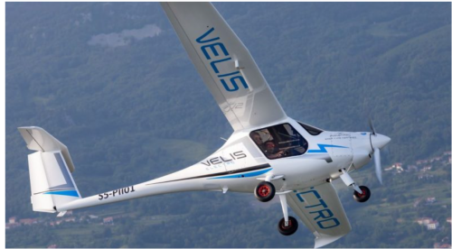 electrticplane001キャプチャ