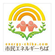 chibaキャプチャ