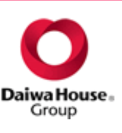 Daiwahouse4キャプチャ
