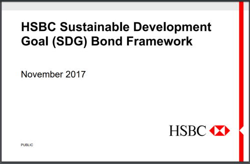 HSBCキャプチャ