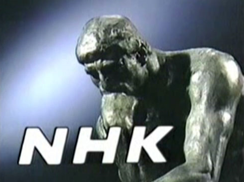 NHK3キャプチャ
