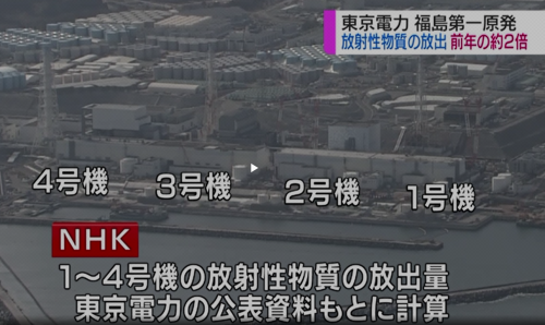 NHK3キャプチャ