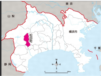 matsuda2キャプチャ